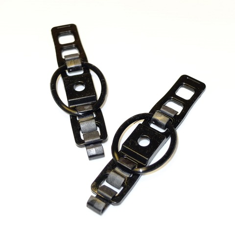 27254116_110124_lcx_zoom