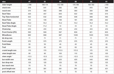 BMC-Roadmachine-carbon-endurance-road-bike-geometry-2