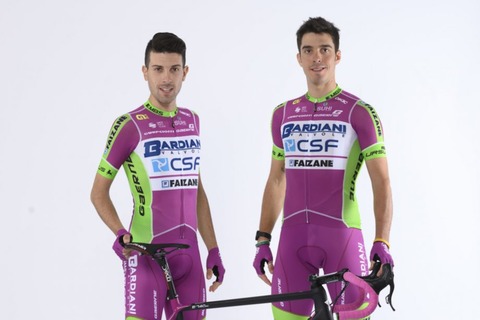 01_DivisaEBici2020-951x1030-920x613