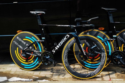 2019-TdF-Bora-Hansgrohe-Specialized-Shiv-TT-1