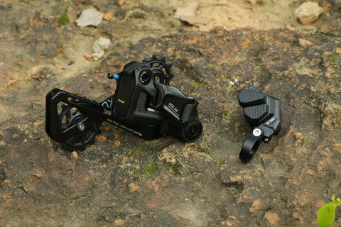 Se244322fda5b49beae2c0f2890fb9f3cq