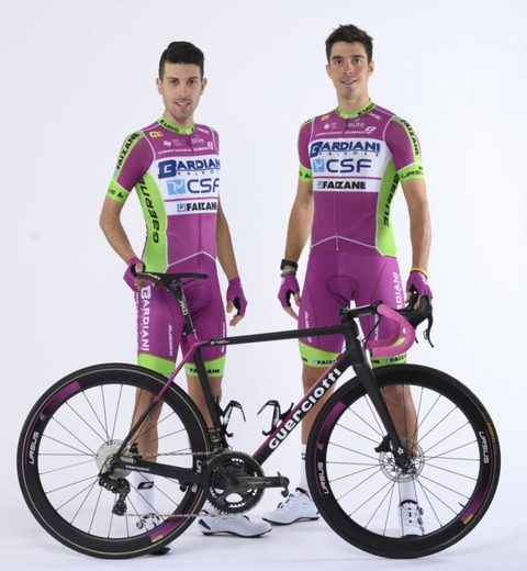 01_DivisaEBici2020-951x1030-1-849x920