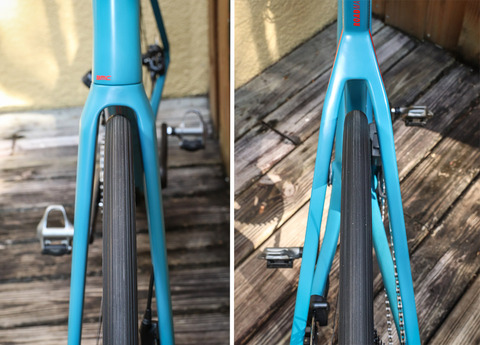 BMC-Roadmachine-carbon-endurance-road-bike-tire-clearance