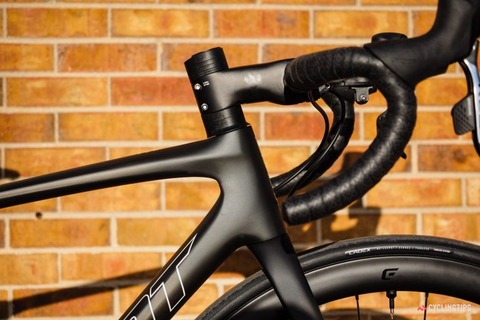 2021-Giant-TCR-Advanced-SL-Disc-9-768x512