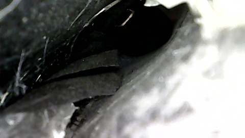 WIN_20201231_14_21_24_Pro