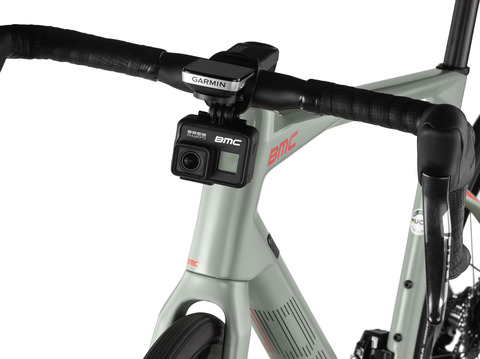 BMC-Roadmachine-carbon-endurance-road-bike-2020-72