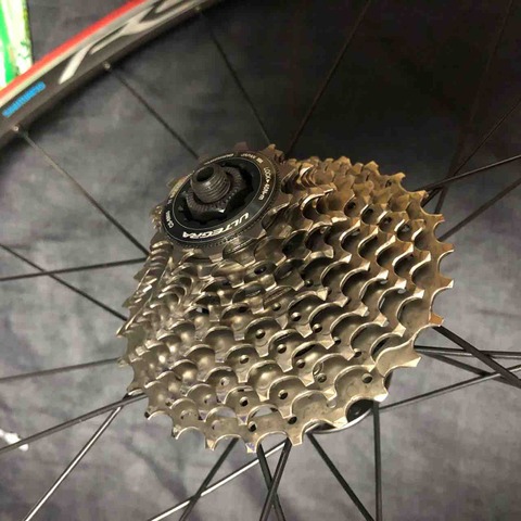FullSizeRender