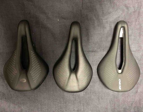 FullSizeRender