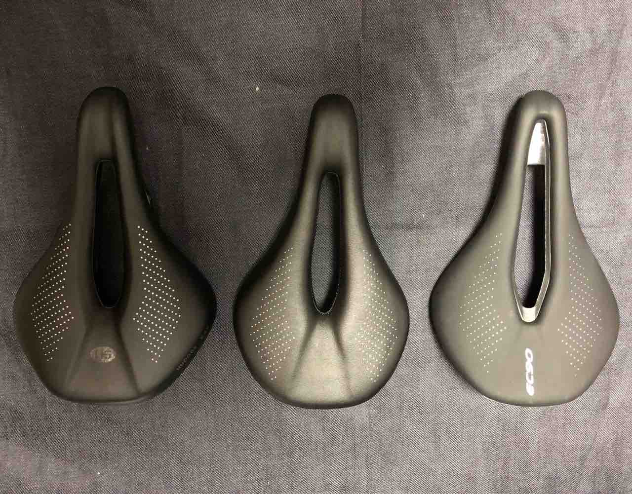 メーカー不明 カーボンサドル メーカー不明 カーボンサドル メーカー不明 カーボンサドル