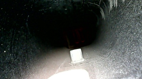 WIN_20201231_13_38_05_Pro