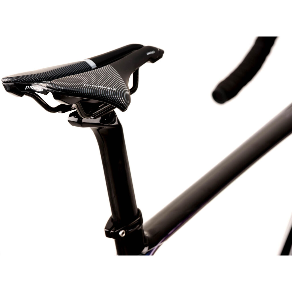 Wiggle】Vitus ZX-1 CRS Aero Disc 海外のインプレ的な話【CRC