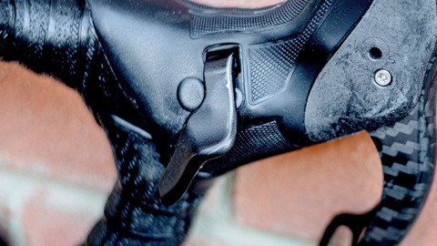 Caleb-EPS-thumb-shifter