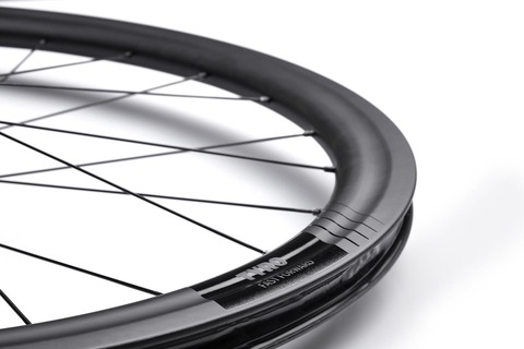 FFWD-Tyro-carbon-wheels-edit-Leon-van-Bon-5