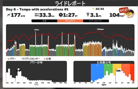 2020-03-02_2316377 (2)