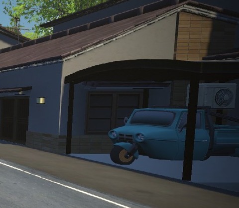 2021-05-20_20233436_clean (2)