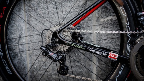 Caleb-Ewan-Ridley04_Giro-dItalia_2021-1-of-1