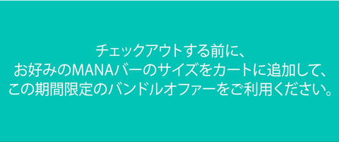 2019-10-01 (4)