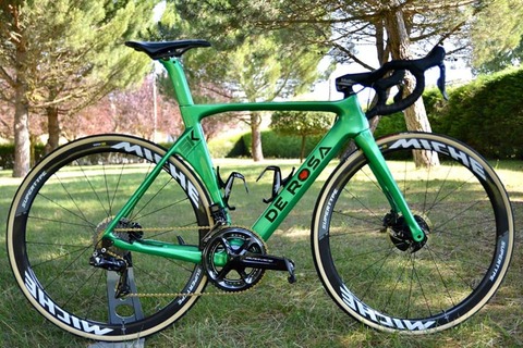 116181971_3892433874104596_5455382134650570366_n