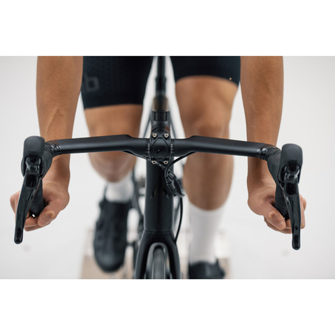 Prime-Primavera-Aero-Carbon-Handlebar-Aero-Bars-Black-PPACH38B-4