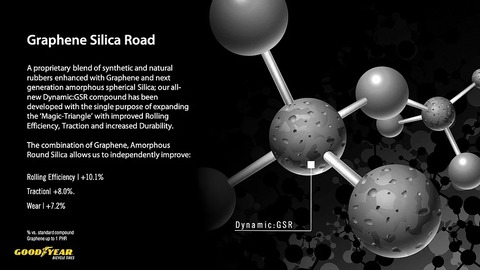 ac3dee_cd8c65ee2ff14ebcb3f61d120af0ae0c_mv2