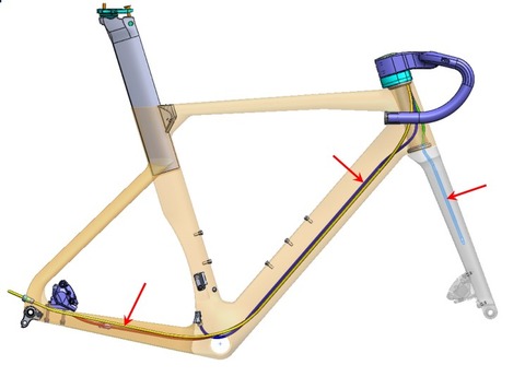 20190816172132_95686