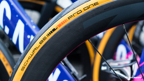 Schwalbe-Pro-One-TLE-Paris-Roubaix-tubeless-prototype-6-1340x754