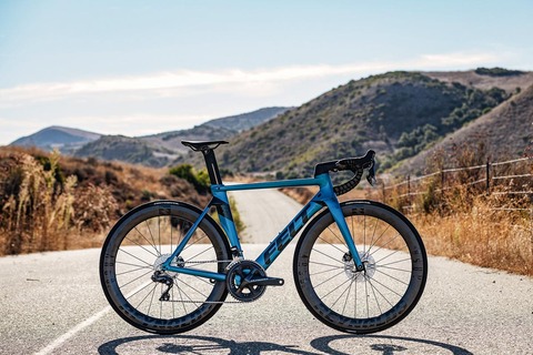 Felt-AR-carbon-aero-road-bike-2020-disc-brake-16