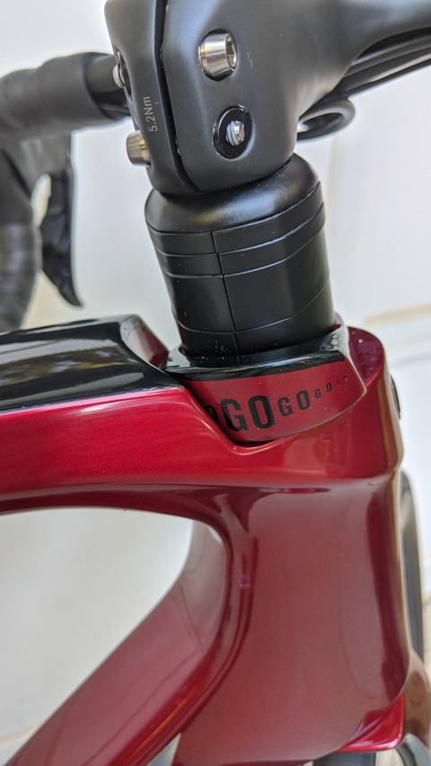 emonda5