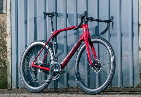 Lapierre-Aircode-DRS-8.0-02-88f91b8