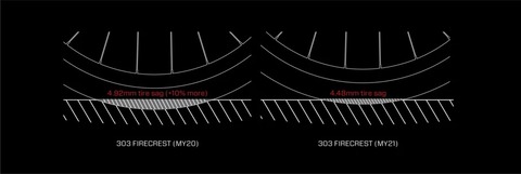 sidebyside_patch_02_blk