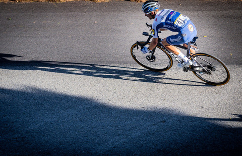 Alaphilippe