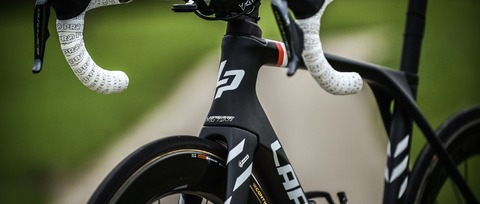 Schermata-2020-03-11-alle-12.00.46