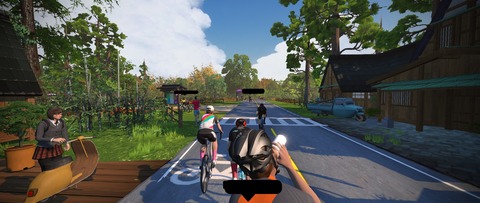 2021-05-20_20035224_clean