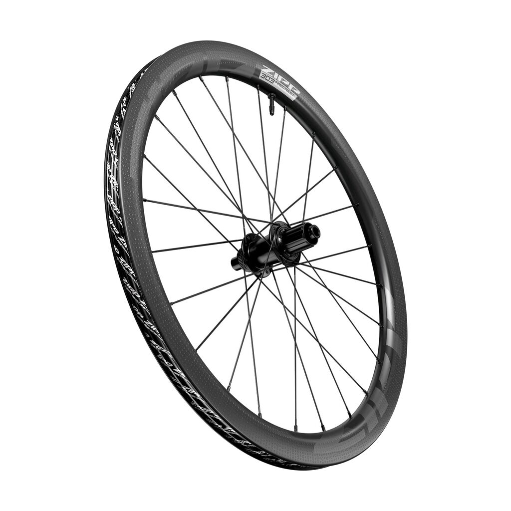 prime primavera 56 db フロントホイールのみ