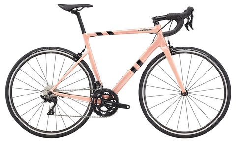 Cannondale-CAAD13-105-Womens