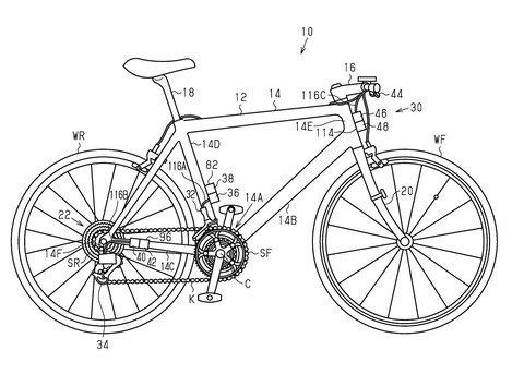 JPA 503006458_i_000003