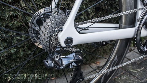 ebgF28tXqZGoXc9Moq46RT-1120-80