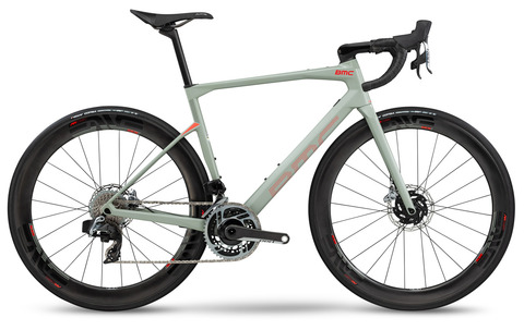 BMC-Roadmachine-carbon-endurance-road-bike-2020-41