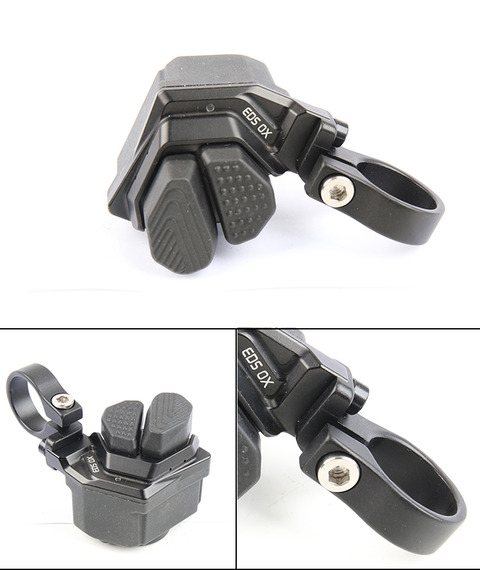 Sebe0971258644eb8bf0f1d7b4c90d122b