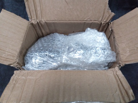 IMG_20201208_060434_179