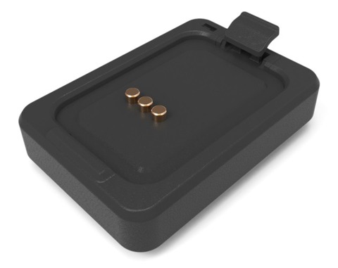 48a8a626-05c5-48ba-bfc8-acf5f2004e84.png_640xaf