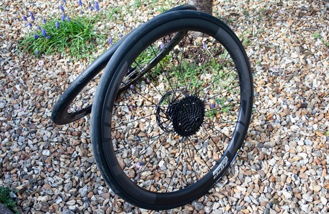 Zipp-303-Firecrest-06-9f59e2a