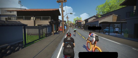 2021-05-20_20233334_clean