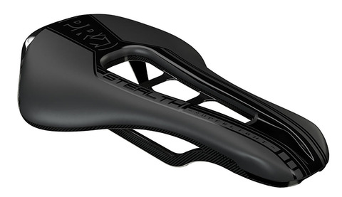 Shimano-PRO-Stealth-Super-light-carbon-fiber-saddle
