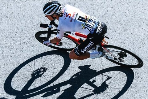 sunweb3