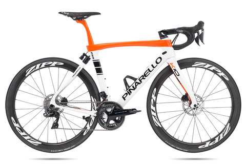 P18_DOGMAK10SDisk_698