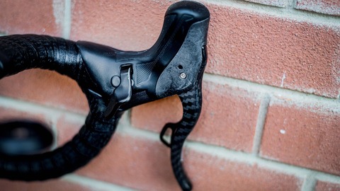 Caleb-Ewan-Ridley08_Giro-dItalia_2021-1-of-1