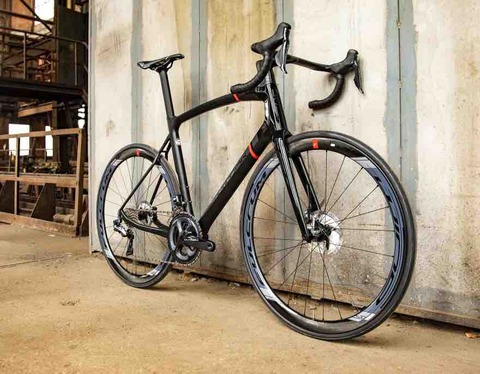 2020年モデル】Eddy Merckxが新525を発表【EUROBIKE2019】 : しがない