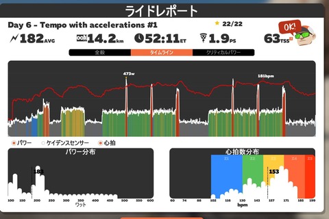 2020-03-02_2240383 (2)