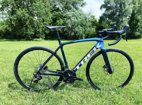 emonda7